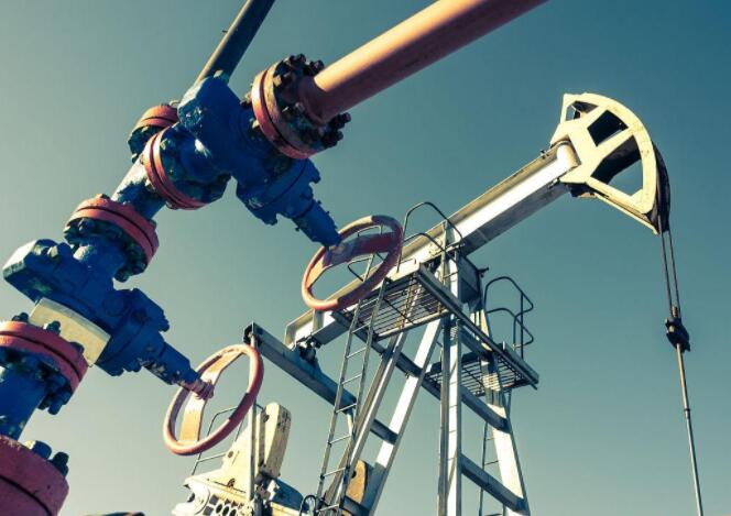 石油機械安全維護的要點是什么？