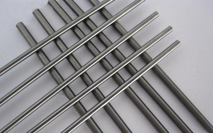 钨钼制品厂家生产的钨针电极产品优势是什么